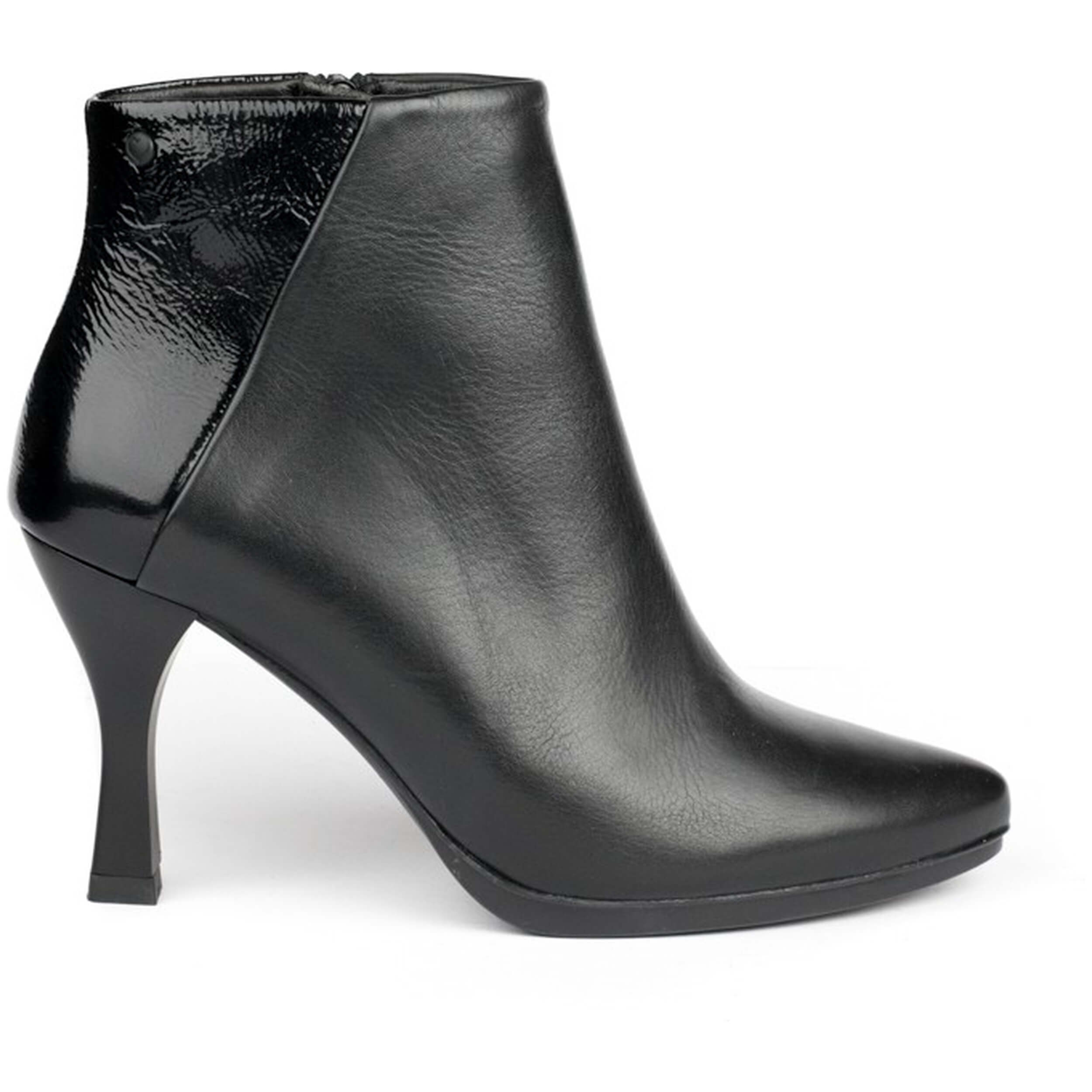 Botines Desiree Syra39