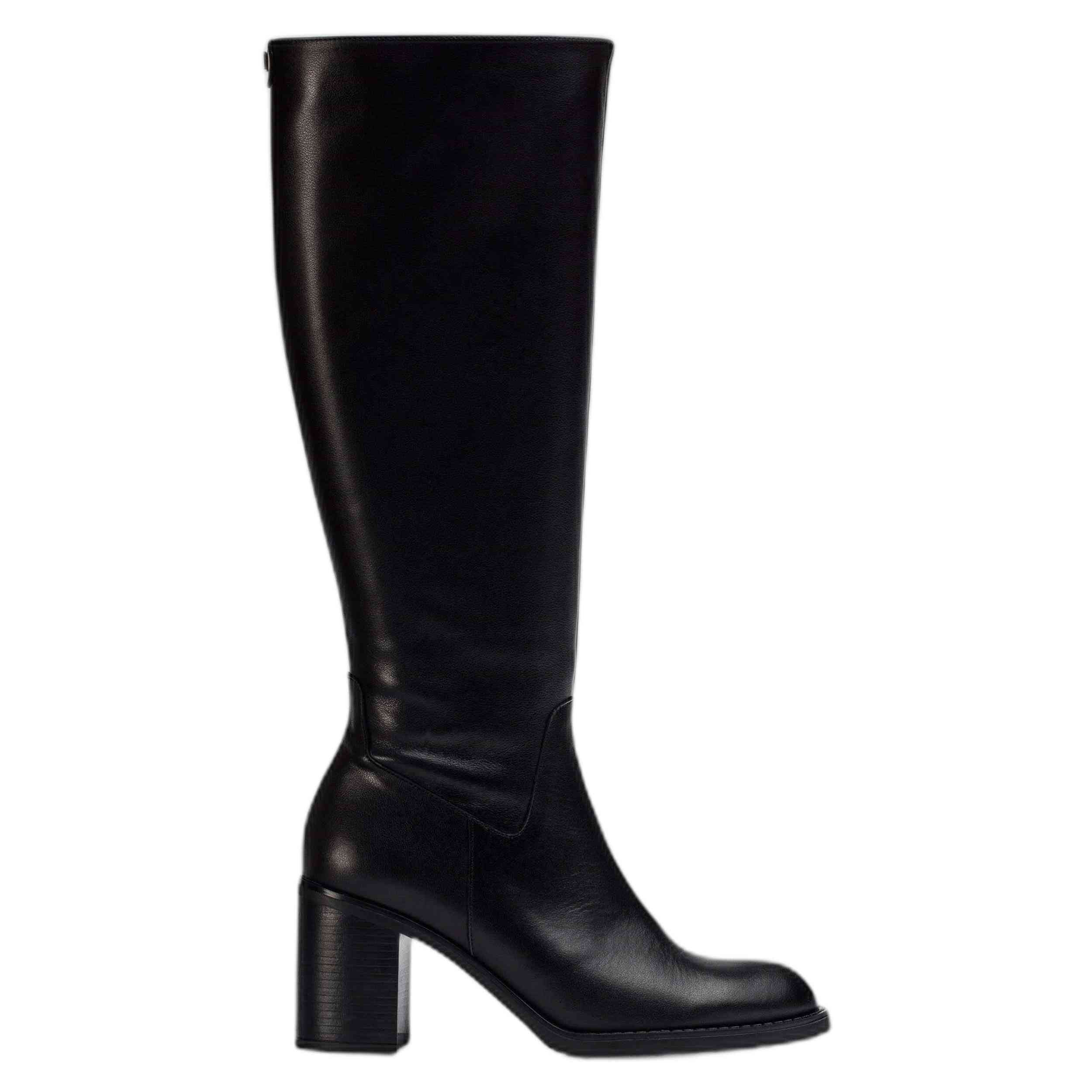Botas Wonders 10225-244402