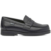 Mocasines Gorila Colegial