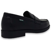 Mocasines Gorila Colegial