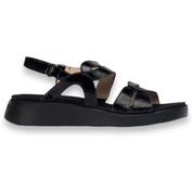Sandalias Wonders C-6534