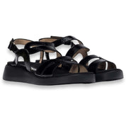 Sandalias Wonders C-6534