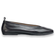 Manoletinas Wonders 10225-279248