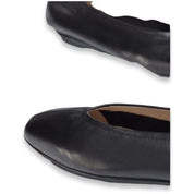 Manoletinas Wonders 10225-279248