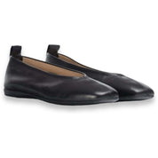 Manoletinas Wonders 10225-279248
