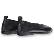 Manoletinas Wonders 10225-279248