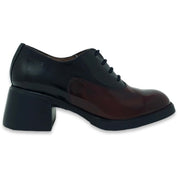 Zapatos Wonders G-6142