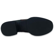 Zapatos Wonders G-6142
