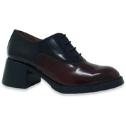Zapatos Wonders G-6142