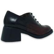 Zapatos Wonders G-6142