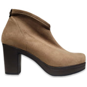 Botines Pedro Miralles 10225-355744