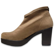Botines Pedro Miralles 10225-355744