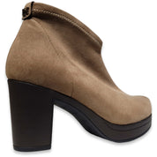Botines Pedro Miralles 10225-355744