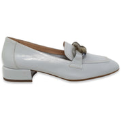 Mocasines Wonders C-5026