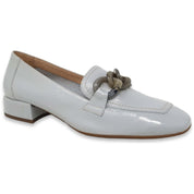 Mocasines Wonders C-5026