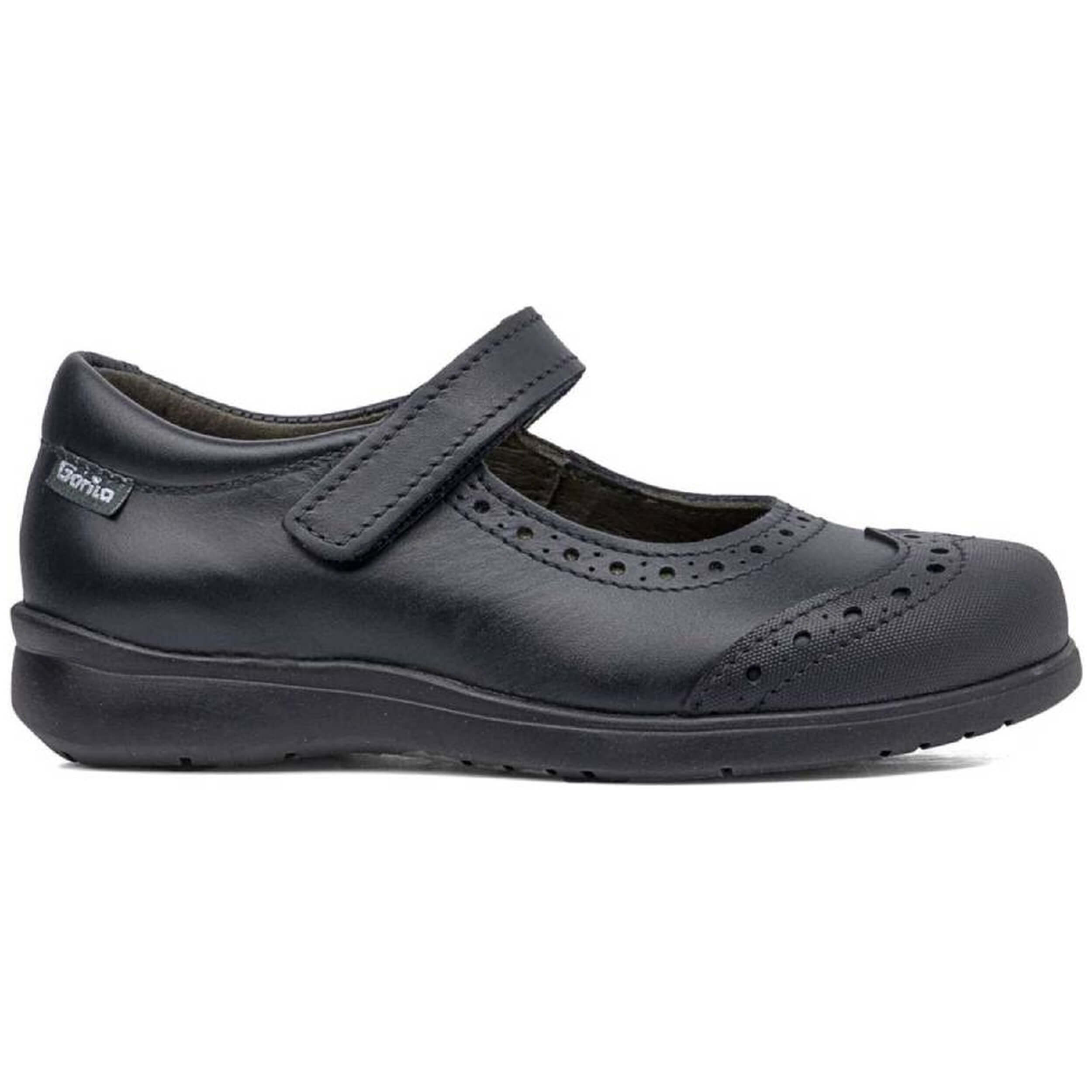 Zapatos Gorila Twister