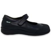 Zapatos Gorila Twister