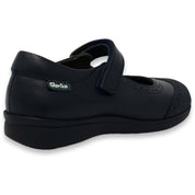 Zapatos Gorila Twister