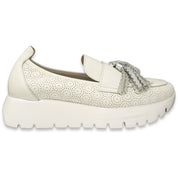 Mocasines Wonders 10225-418747