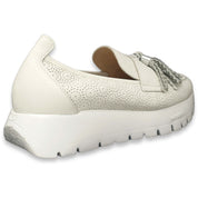 Mocasines Wonders 10225-418747