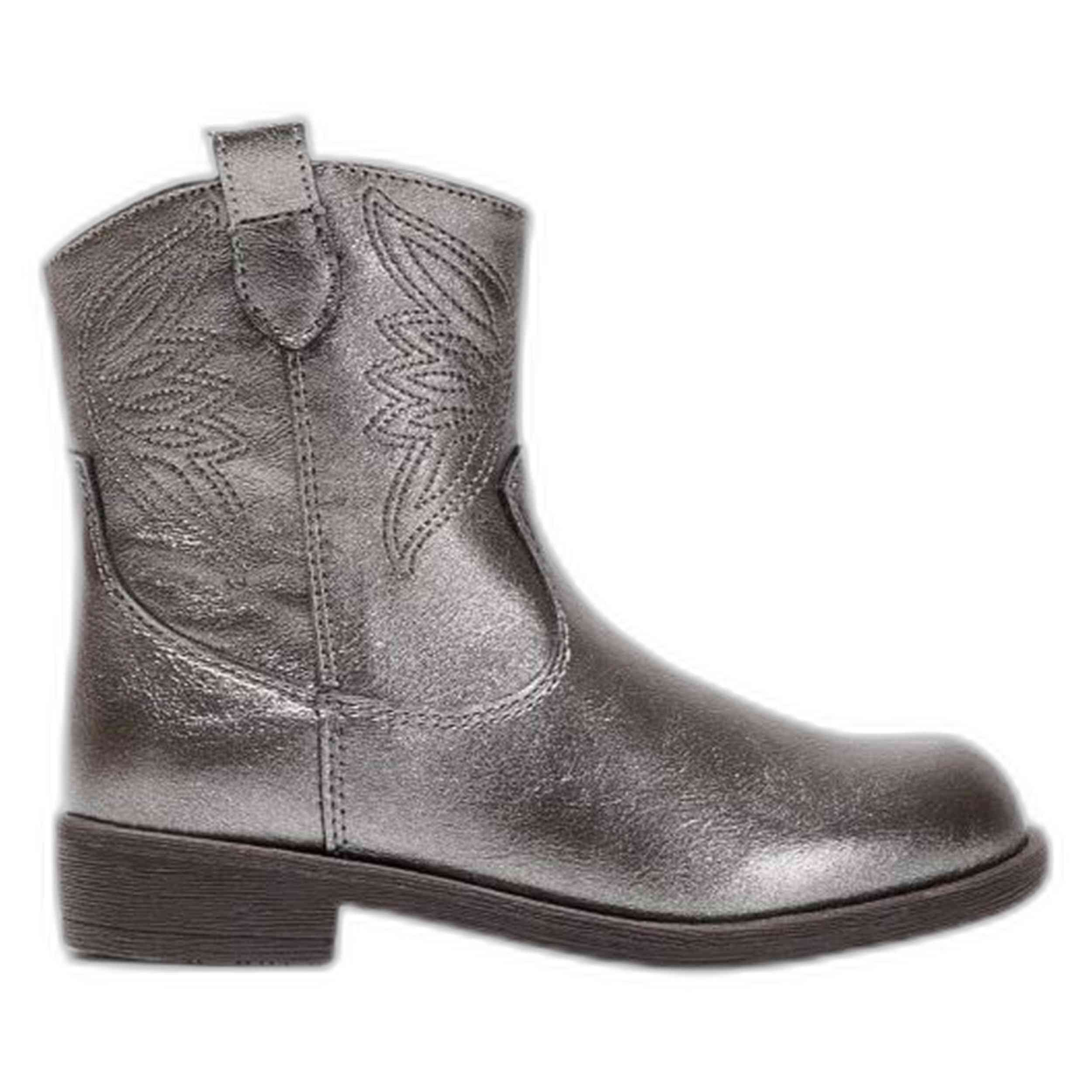 Botas Conguitos 10225-428795