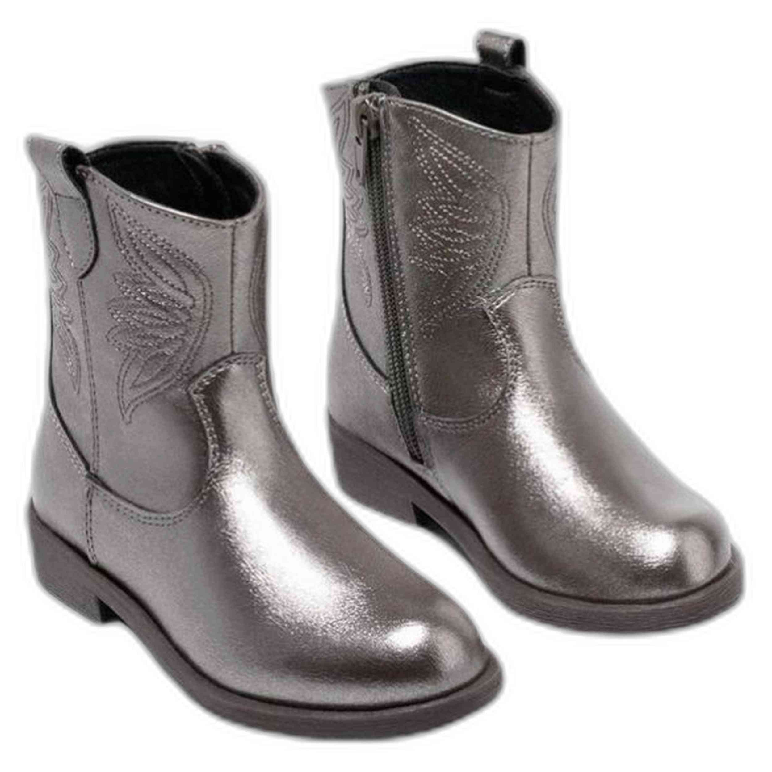 Botas Conguitos 10225-428795
