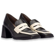 Mocasines Wonders H-4351
