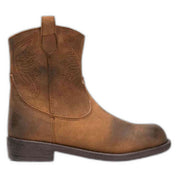 Botas Conguitos 10225-487266