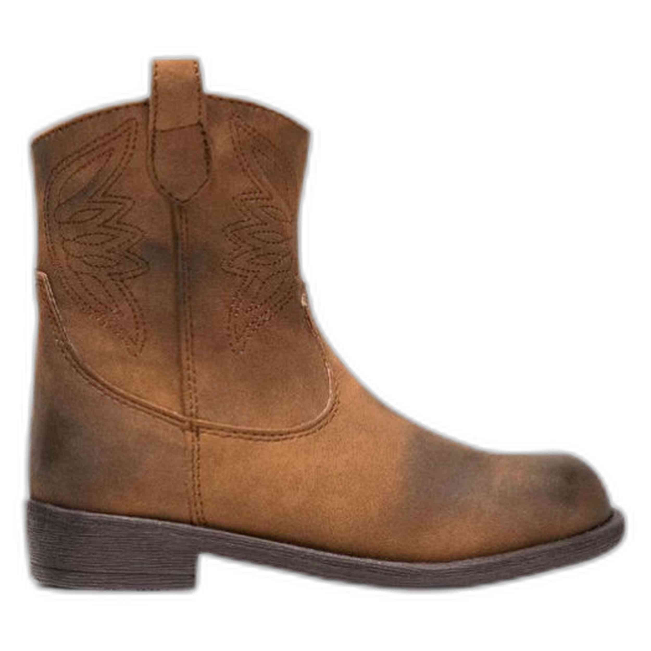 Botas Conguitos 10225-487266