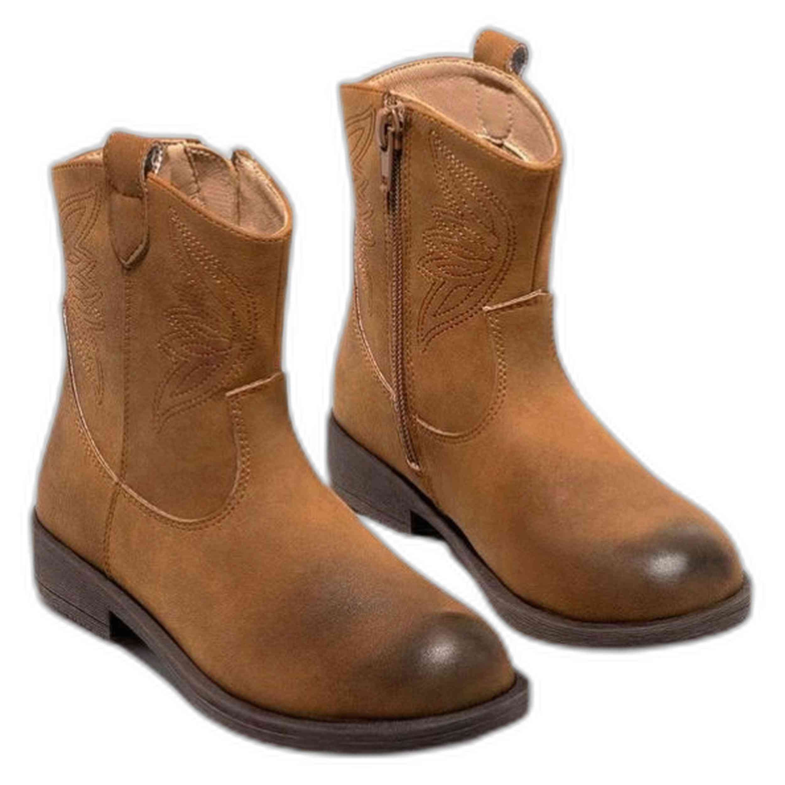 Botas Conguitos 10225-487266
