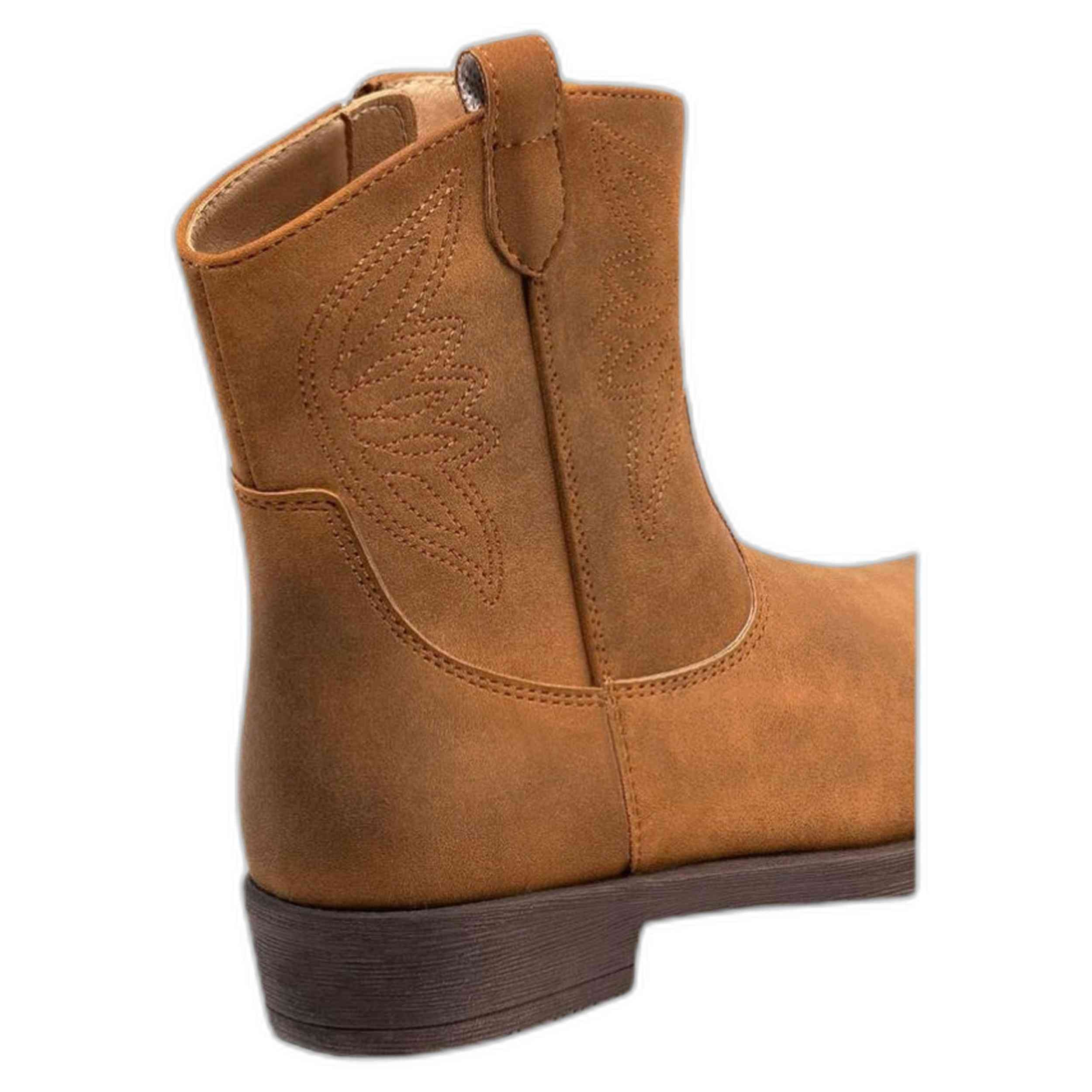 Botas Conguitos 10225-487266