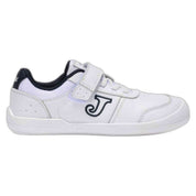Zapatillas Joma Vela