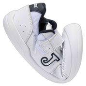 Zapatillas Joma Vela