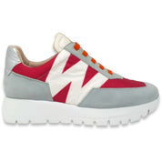Zapatillas Wonders Odisei