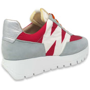 Zapatillas Wonders Odisei