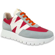 Zapatillas Wonders Odisei
