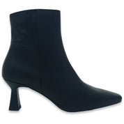 Botines Desiree Elby3
