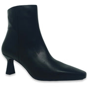 Botines Desiree Elby3