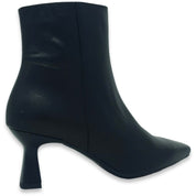 Botines Desiree Elby3