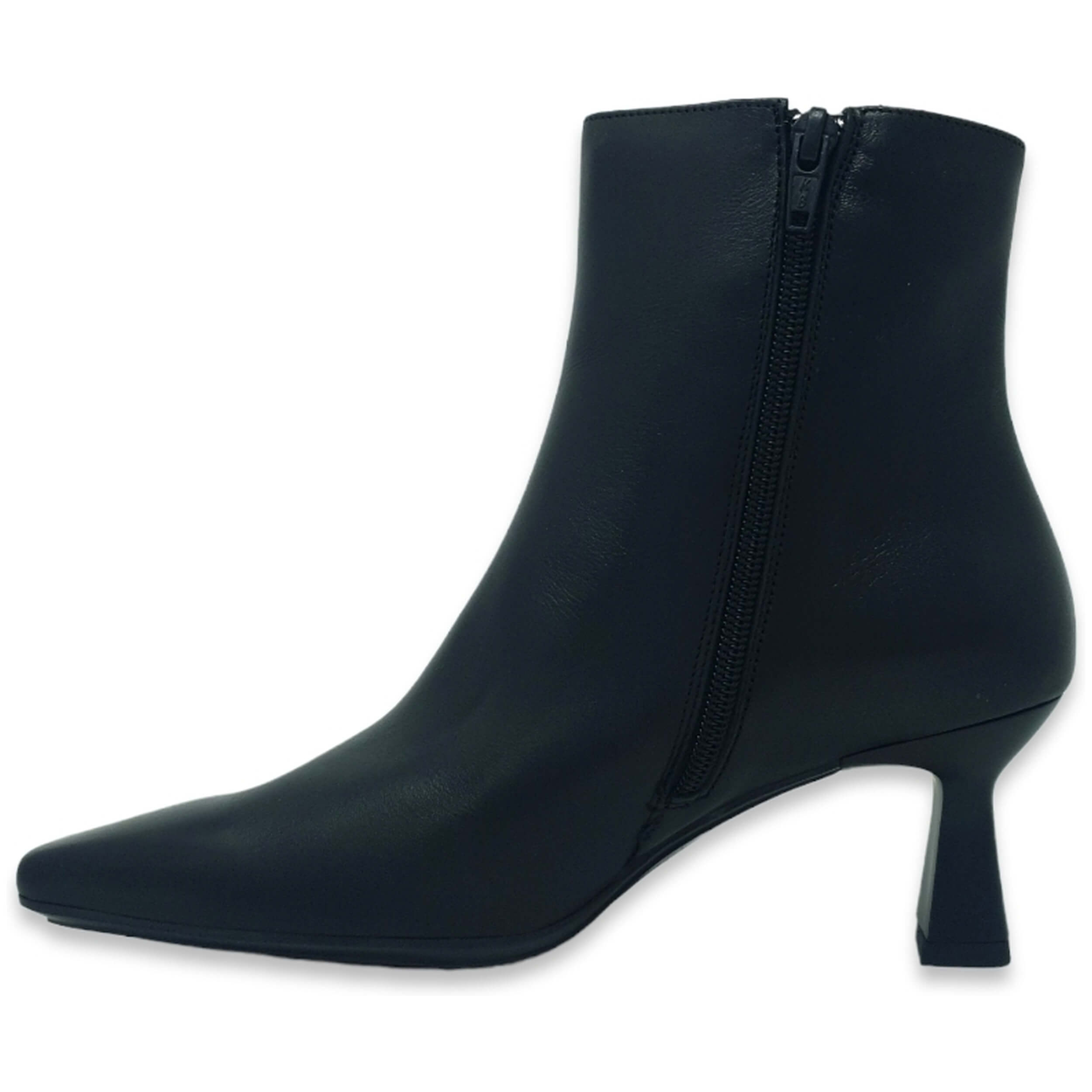 Botines Desiree Elby3