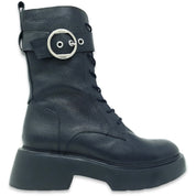 Botines Wonders 10225-569146