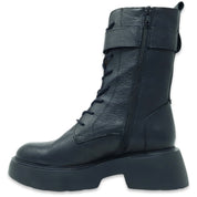 Botines Wonders 10225-569146