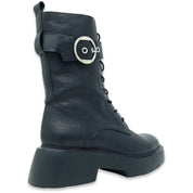 Botines Wonders 10225-569146