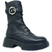 Botines Wonders 10225-569146