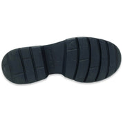 Botines Wonders 10225-569146