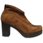 Botines Pedro Miralles 10225-570044