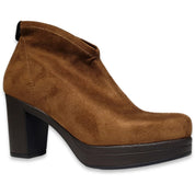 Botines Pedro Miralles 10225-570044