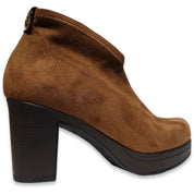 Botines Pedro Miralles 10225-570044
