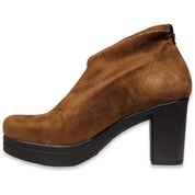 Botines Pedro Miralles 10225-570044