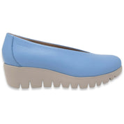 Zapatos Wonders 10225-587945